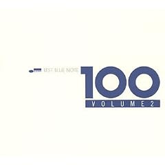 �x�X�g�E�u���[�m�[�g100 Vol.2