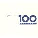 �x�X�g�E�u���[�m�[�g100 Vol.2