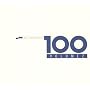 �x�X�g�E�u���[�m�[�g100 Vol.2