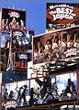 ���[�j���O���B�R���T�[�g�c�A�[-�uThe BEST of Japan ��~�H '04�v [DVD]