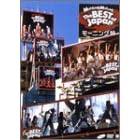 ���[�j���O���B�R���T�[�g�c�A�[-�uThe BEST of Japan ��~�H '04�v [DVD]