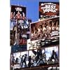 ���[�j���O���B�R���T�[�g�c�A�[-�uThe BEST of Japan ��~�H '04�v [DVD]