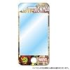 iPhone4��p���}�[�x���X�N���[���v���e�N�^�[(�A�C�A���}��)�@�@MV-03C