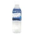���R�A����ǂ��� (500ml) �~�l�����E�H�[�^�[
