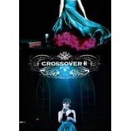 Special Live“crossover II”