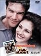 ���ɖ������� [DVD]