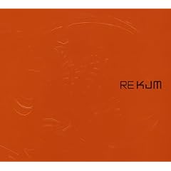 RE:KJM