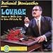 �ϑԃ}�C�N�E�p�b�g���@����S�������A�[�e�B�X�g���ւ��Ă��i�Ȃ�ł���E�E�E