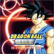 �h���S���{�[�� FINAL BOUT