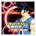 �h���S���{�[�� FINAL BOUT