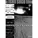 DEAD END RUN [DVD]