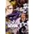 �}�N���X7 Vol.8 [DVD]