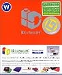 ID for WebLiFE Standard Edition Windows