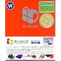 ID for WebLiFE Standard Edition Windows