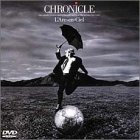 [DVD]L’Arc~en~Ciel CHRONICLE [DVD]