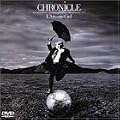 CHRONICLE [DVD]