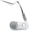 Ultimate Ears 9900-40732-12 SUPER.FI 5 PRO/WHITE