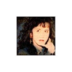 ����-Time goes around-