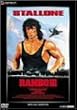 �����{�[3/�{��̃A�t�K�� �X�y�V�����E�G�f�B�V���� [DVD]