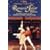 ���~�I�ƃW�����G�b�g [DVD]