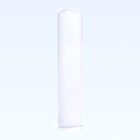 ����� �A�N���� �N���A 12mm �@�B����