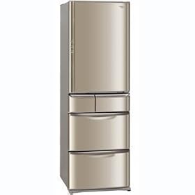 �i�V���i�� 407L 5�h�A �m���t�����①�ɃR���p�N�gBiG NR-E412T-SR