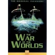 �F���푈 [DVD]