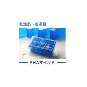 �T���\���b�g / �X�L���s�[���o�[ AHA�}�C���h (������~���ʔ��p�s�[�����O�Ό�)