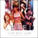 [CD]SPEED BEST HITS LIVE ~Save the Childlen SPEED LIVE 2003