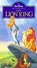  Lion King
