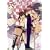 �\���q�����~���u���[��т̔閧~ Vol.3 [DVD]