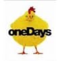 one Days