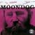 More Moondog/The Story of Moondog