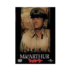 �}�b�J�[�T�[ [DVD]