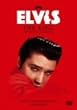 �x�X�g�E�q�b�c�E�p�t�H�[�}���XDVD