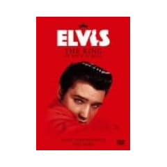�x�X�g�E�q�b�c�E�p�t�H�[�}���XDVD