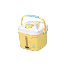 [S]FIORUCCI baby�E�H�b�V���V�����[ [Baby Product]