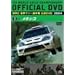 WRC2004�ꗗ