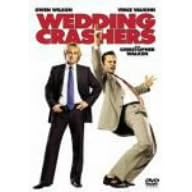 �E�G�f�B���O�E�N���b�V���[�Y �f���b�N�X�� [DVD]