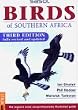 Sasol Birds of Southern Africa