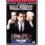 �E�H�[���X�q���ʕҁr [DVD]