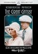�ؗ�Ȃ�M���c�r�[ [DVD]