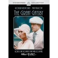 �ؗ�Ȃ�M���c�r�[ [DVD]
