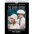 �ؗ�Ȃ�M���c�r�[ [DVD]