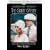 �ؗ�Ȃ�M���c�r�[ [DVD]