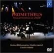 �u�v�����e�E�X�v�_�b�̗l�X�ȕϑt [DVD]