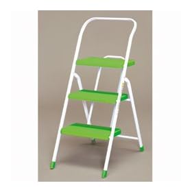 �A�C���X�I�[���} �܂肽���݃X�e�b�v3�i�i���C�g�O���[���j OSU-3-LG