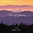 VOICE OF HEAVEN