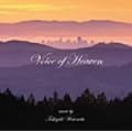 VOICE OF HEAVEN
