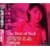 The Best of No.1 ���΂ЂƂ� Deluxe [DVD]